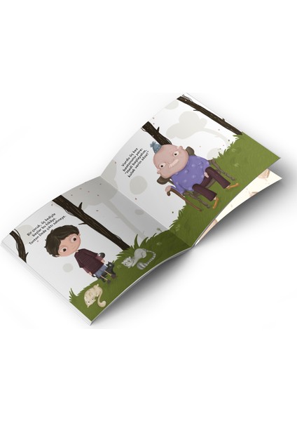 Fatma Kılıç – Sütlü Ekmek fiyatları