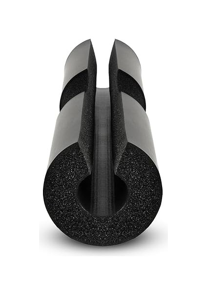 Sp7 Bar-Squat Pedi indirimleri