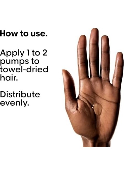 L&apos;oréal Professionnel Paris Serie Expert Absolut Repair 10 In 1 Yıpranmış Saçlar Için 10 Etkili Mucize Saç Bakım Yağı 90ML