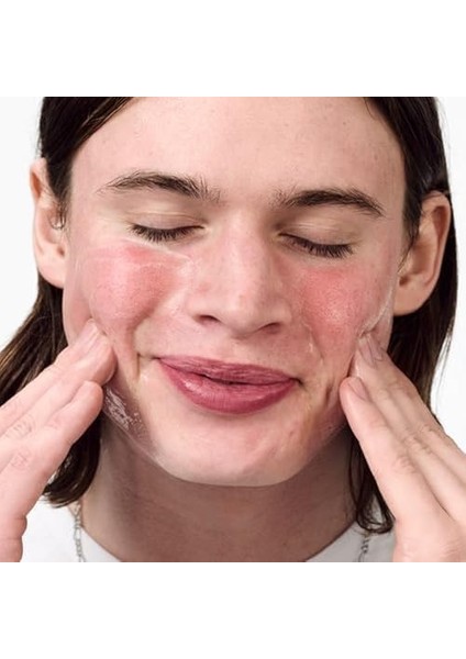 Clinique Redness Solutions Soothing Cleanser Temizleyici, 150 Ml, 1 Paket (1 x 150 Ml) fiyatları