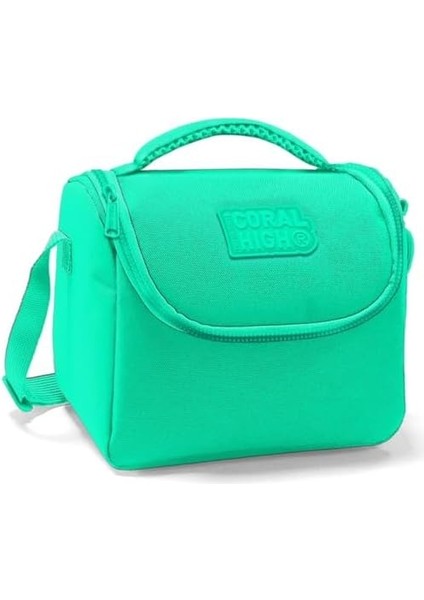 Thermo Su Yeşili Kız Çocuk Beslenme Çantası fiyatları