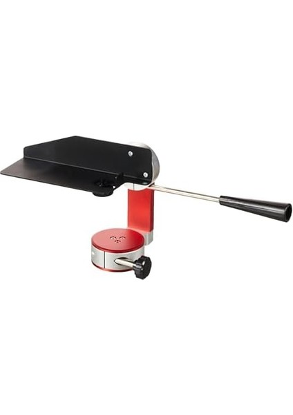 778359 TA 360, Disto-Montaj Üç Ayaklı Sehpa modelleri