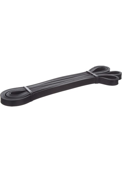 Avessa Lpb-13 Latex Güç Lastiği, Siyah, Small modelleri