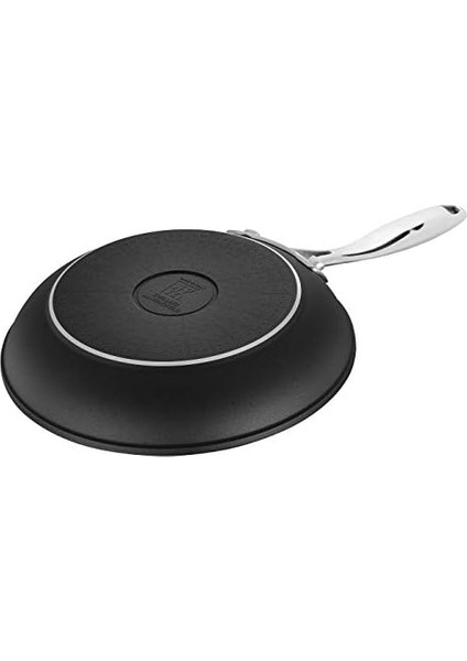 665692010 Kızartma Tavası modelleri