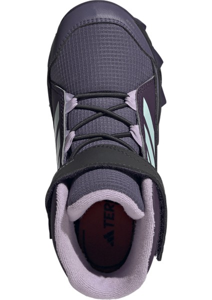 Terrex Snow Cw K Çocuk Kış Botu JR4190 fiyatları