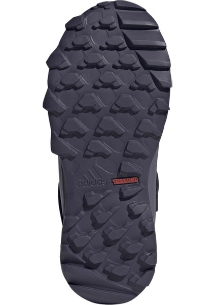 Terrex Snow Cw K Çocuk Kış Botu JR4190 modelleri