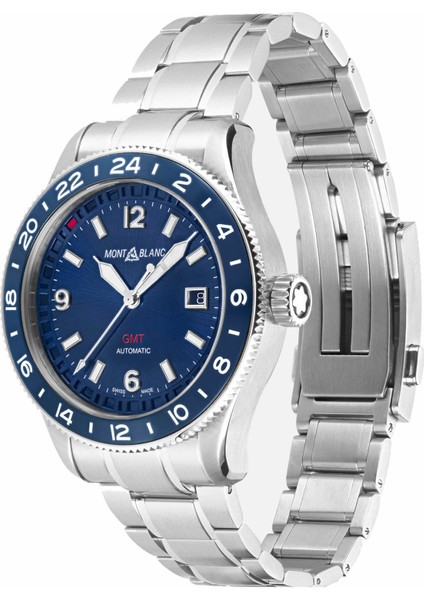 1858 Gmt 129616 fiyatları