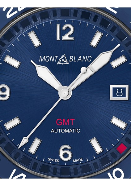 1858 Gmt 129616 modelleri