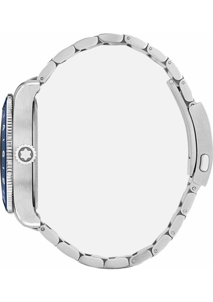 1858 Gmt 129616 fırsatları