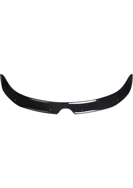 Renault Kadjar Uyumlu 2013 Ve Üzeri Abs Kaput Rüzgarlığı indirimleri