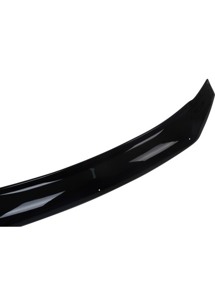 Volkswagen Amarok Uyumlu 2010-2021 Abs Kaput Rüzgarlığı fırsatları