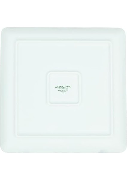 12342 16 Parça 6 Kişilik Kahvaltı Takımı fiyatları