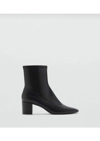 Topuklu Bot fiyatları