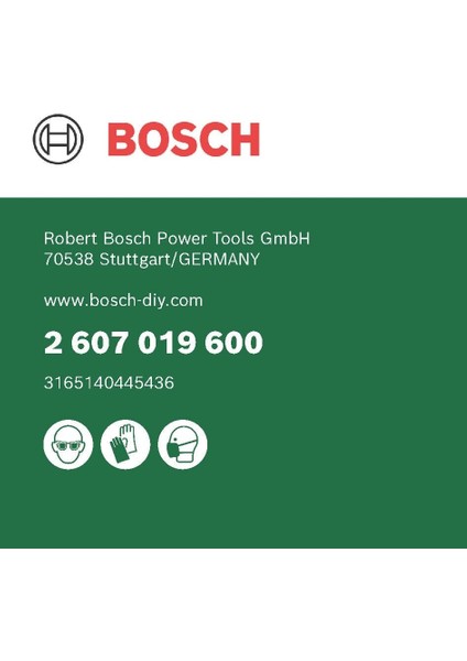 And X/ 40 Parça Aksesuar Seti, Matkap Uçları, Vidalama Uçları, Üniversal Tutucu, Havşa Açıcı, Uzun Ömürlü, Yeşil modelleri