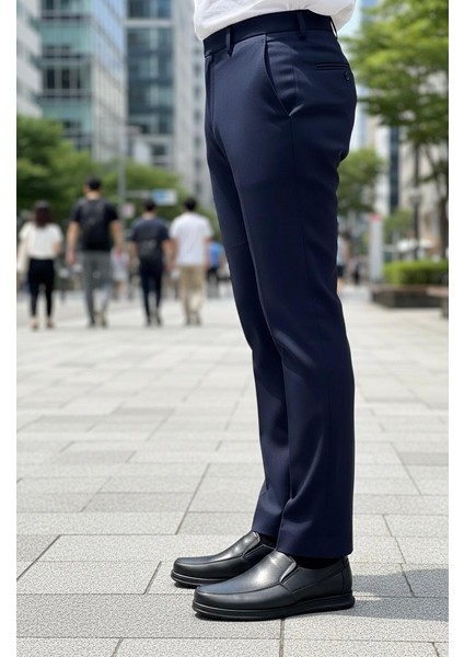 Erkek Hakiki Deri Günlük Ayakkabı Mevsimlik Kışlık Kaydırmaz Taban Bağcıksız fırsatları