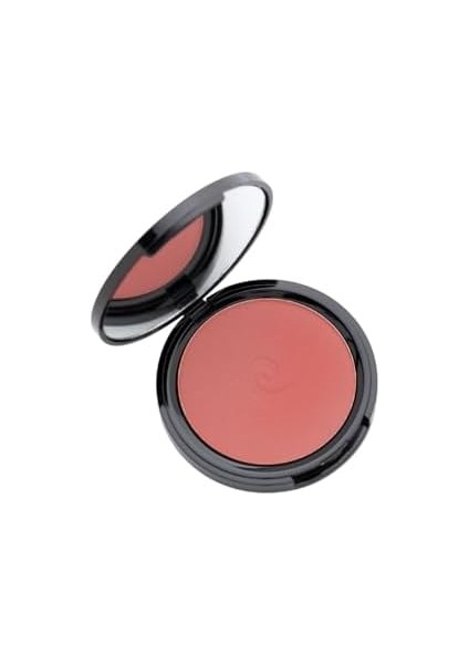 Pierre Cardin Porcelain Edition Blush On -Allık-Peach POP-913