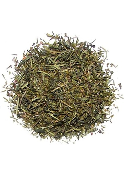 Beta Beş Bitkili Çay 50GR fiyatları