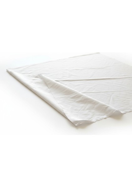 Ipek Süet Kumaş – Yumuşak Dokulu Premium Suni Süet Kaplama ve Aksesuar Kumaşı 100 x 140 cm