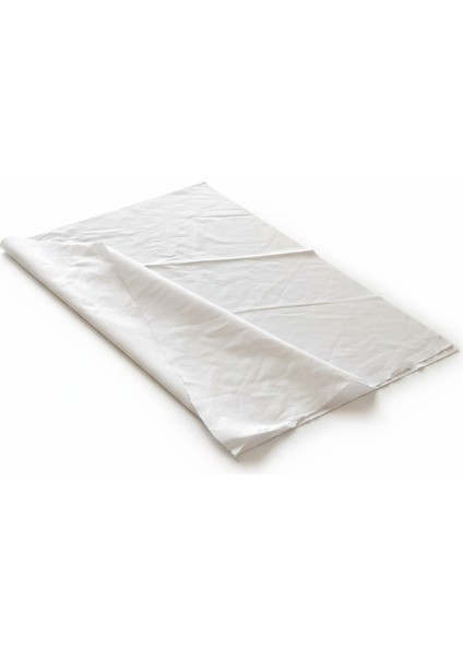 Ipek Süet Kumaş – Yumuşak Dokulu Premium Suni Süet Kaplama ve Aksesuar Kumaşı 100 x 140 cm fiyatları