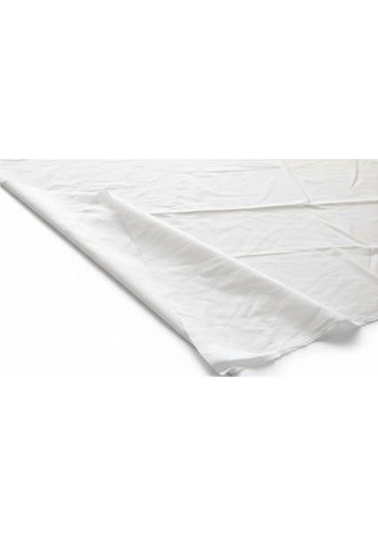 Ipek Süet Kumaş – Yumuşak Dokulu Premium Suni Süet Kaplama ve Aksesuar Kumaşı 100 x 140 cm modelleri