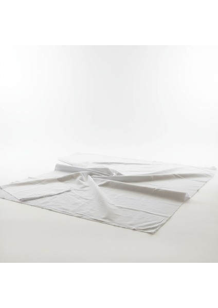 Ipek Süet Kumaş – Yumuşak Dokulu Premium Suni Süet Kaplama ve Aksesuar Kumaşı 100 x 140 cm fırsatları