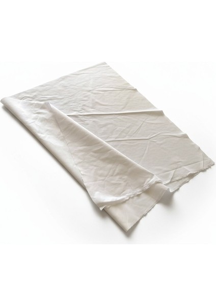 Ipek Süet Kumaş – Yumuşak Dokulu Premium Suni Süet Kaplama ve Aksesuar Kumaşı 100 x 140 cm indirimleri