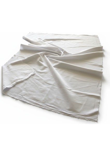 Ipek Süet Kumaş – Yumuşak Dokulu Premium Suni Süet Kaplama ve Aksesuar Kumaşı 100 x 140 cm