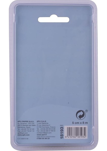 Post It Apli Mekanizmalı Post It Mavi fiyatları