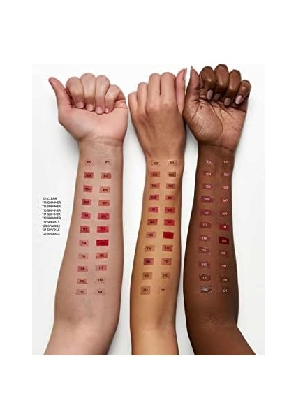 Golden Rose 3D Mega Shine Parlatıcı NO:121 Sparkle fiyatları