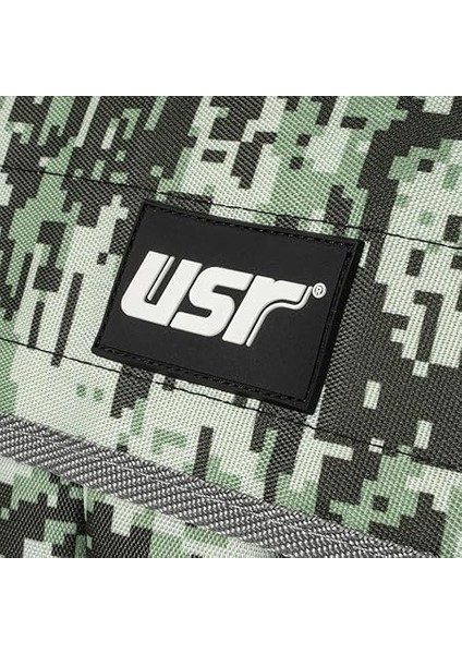 Kamuflaj Ağırlık Yeleği indirimleri