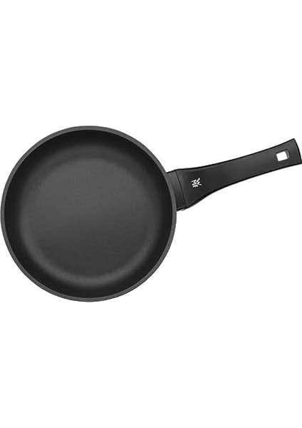 Permadur Indüksiyon Tabanlı Çelik Tava 24 cm fiyatları