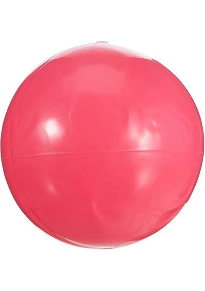 25 cm Pilates Topu Pembe Plt 25 fiyatları