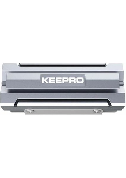 SSD Soğutucu M2 SSD Soğutucu M2 Ngff Pasif Soğutucu