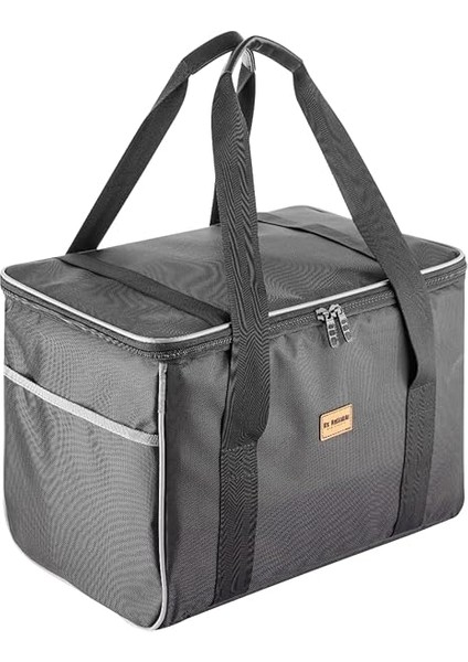 Reliable Ns 26 Lt Soğutucu Çanta Termos Kamp Piknik Sıcak ve Soğuk Tutan Askılı Yalıtımlı Termal Çanta Buzluk fiyatları