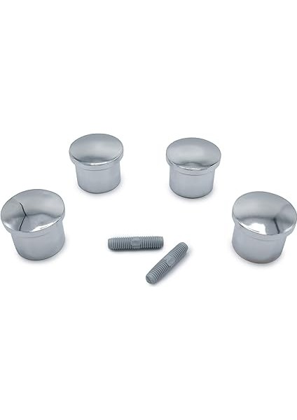 Cam Duşakabin Kulp - Cam Kabin Kapı Kolu JT3100101 indirimleri