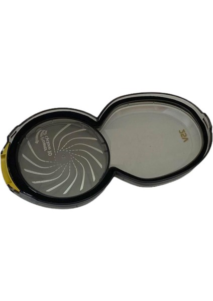 Philips Uyumlu XC7040 Speedpro Max Süpürge Hazne Kapağı