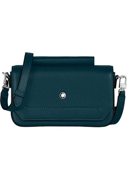 Soft Mini Çanta 198738