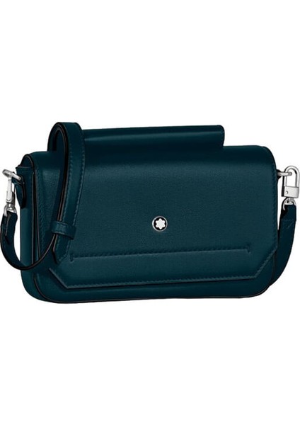 Soft Mini Çanta 198738 fiyatları