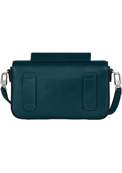 Soft Mini Çanta 198738 modelleri