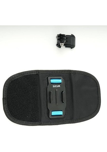 Aksiyon Kamerası Uyumlu Sırt Çantası Klipsi Aksiyon Kamerası Sabitleyici fiyatları