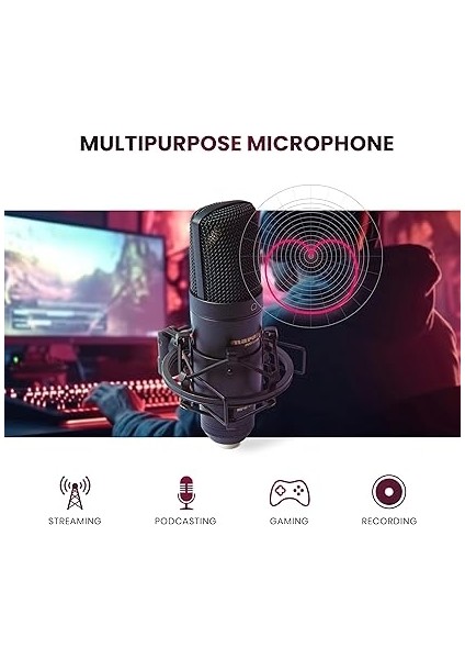 MPM-2000U fiyatları