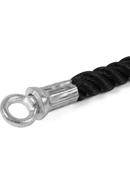 UF80 Tek Yön Triceps-Biceps Halatı modelleri