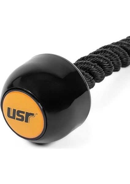 UF80 Tek Yön Triceps-Biceps Halatı indirimleri