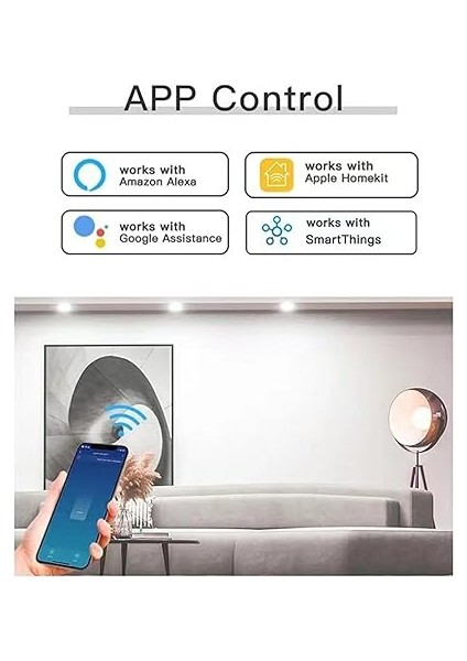 Protokol Ç I 16A Akıllı Fiş, Yüksek Güçlü Cihazların Kontrolü, Gösterge Işığı, Çocuksu Koruma, Yeniden Başlatma Durumu fiyatları