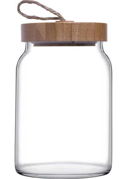 Woody Kavanoz 0 A Tekli Hediyelik Kutu