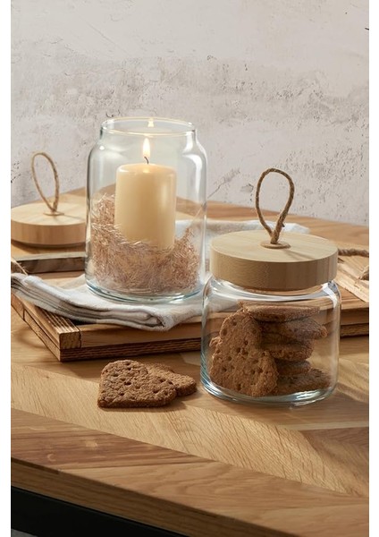 Woody Kavanoz 0 A Tekli Hediyelik Kutu modelleri