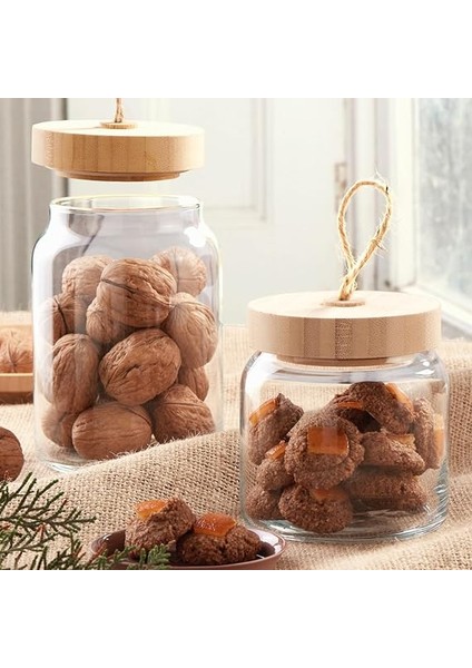 Woody Kavanoz 0 A Tekli Hediyelik Kutu fırsatları