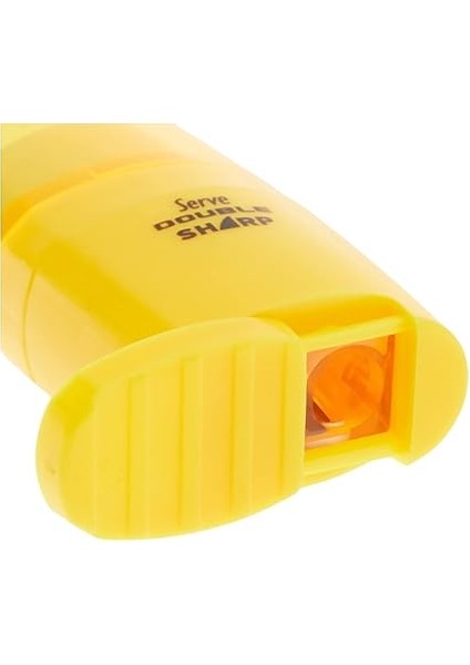 Dblsharp Silgili Kalemtiras Sari Tekli fırsatları