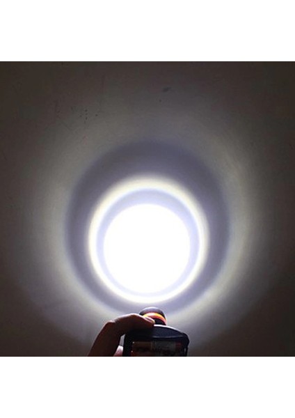 Buğz Pilli Zoomlu Kafa Feneri WT-054 fırsatları