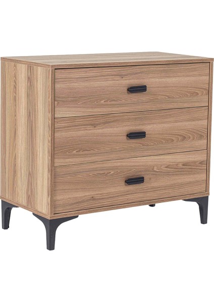 Sardes Şifonyer Meşe fiyatları